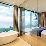 Aura Villa