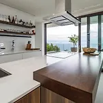 Villa Aura Medveja