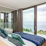 Villa Aura Medveja
