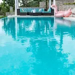 Aura Villa